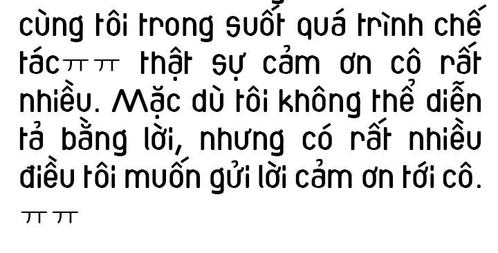 [18+] Tình Bạn Không Thuần Khiết Chapter 50.2 - Trang 2