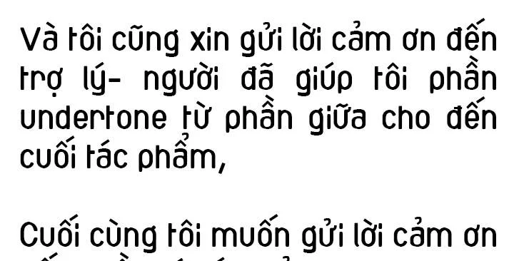 [18+] Tình Bạn Không Thuần Khiết Chapter 50.2 - Trang 2