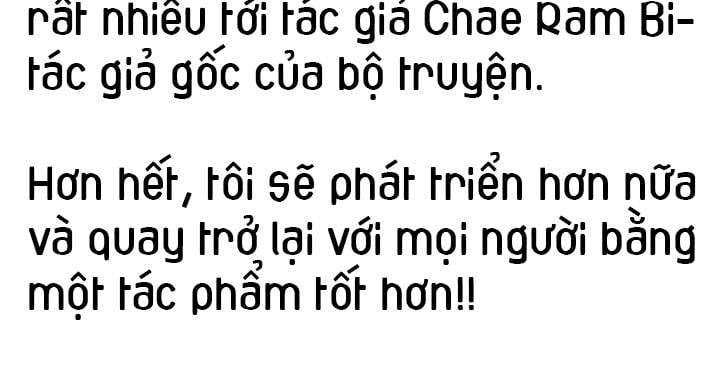 [18+] Tình Bạn Không Thuần Khiết Chapter 50.2 - Trang 2