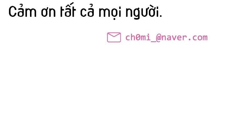 [18+] Tình Bạn Không Thuần Khiết Chapter 50.2 - Trang 2