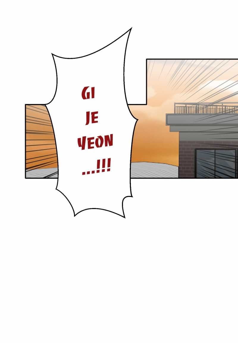 [18+] Tình Yêu Viêm Xoang Chapter 2.2 - Trang 2