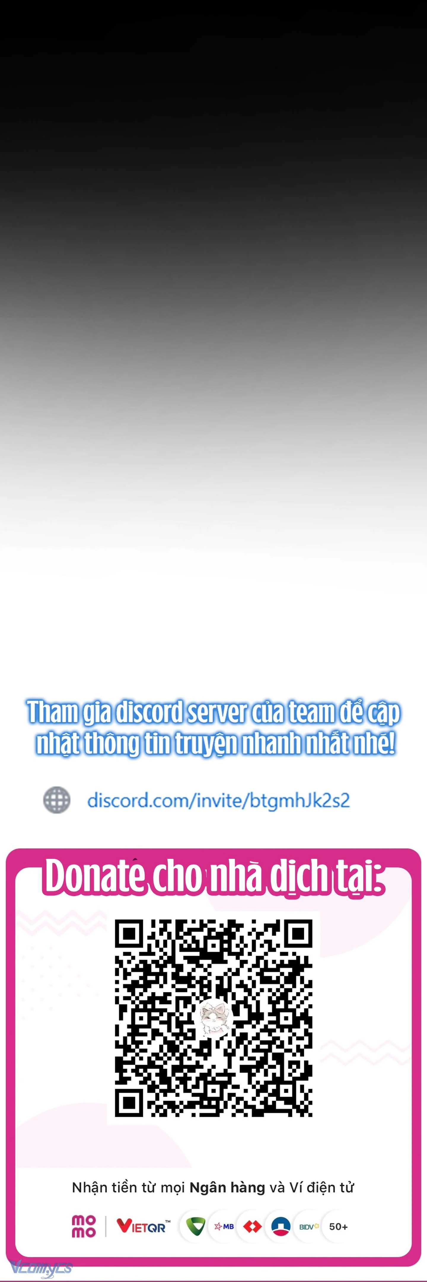 [18+] Trở Thành Mối Tình Đầu Của Con Trai Kế Chapter 27 - Trang 2
