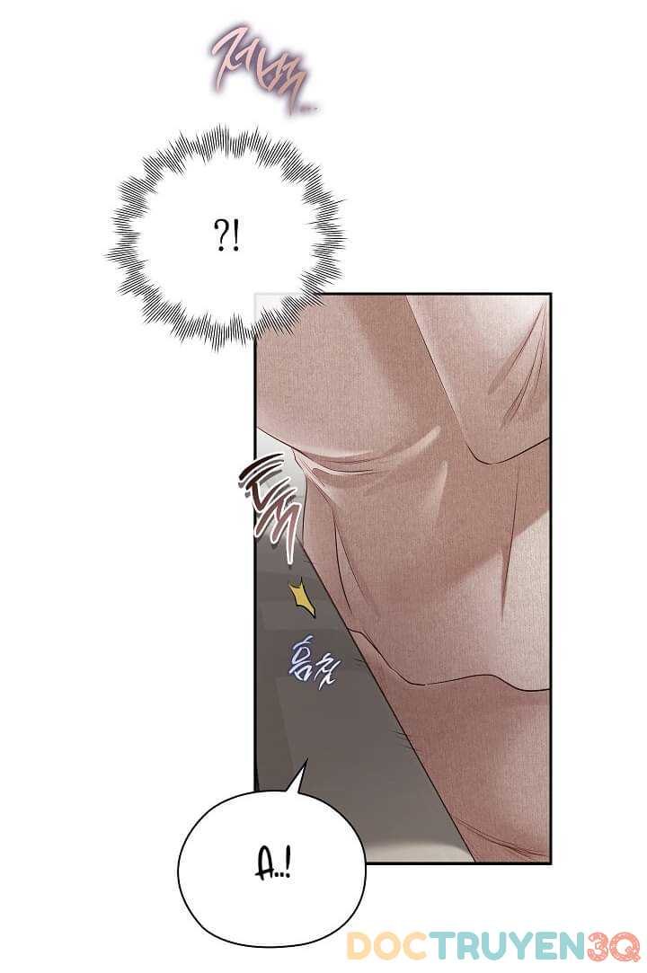 [18+] Trong Công Ty Thì Hãy Đứng Đắn Chapter 49 - Trang 3