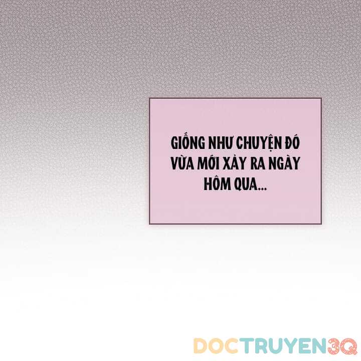 [18+] Trong Công Ty Thì Hãy Đứng Đắn Chapter 49 - Trang 3
