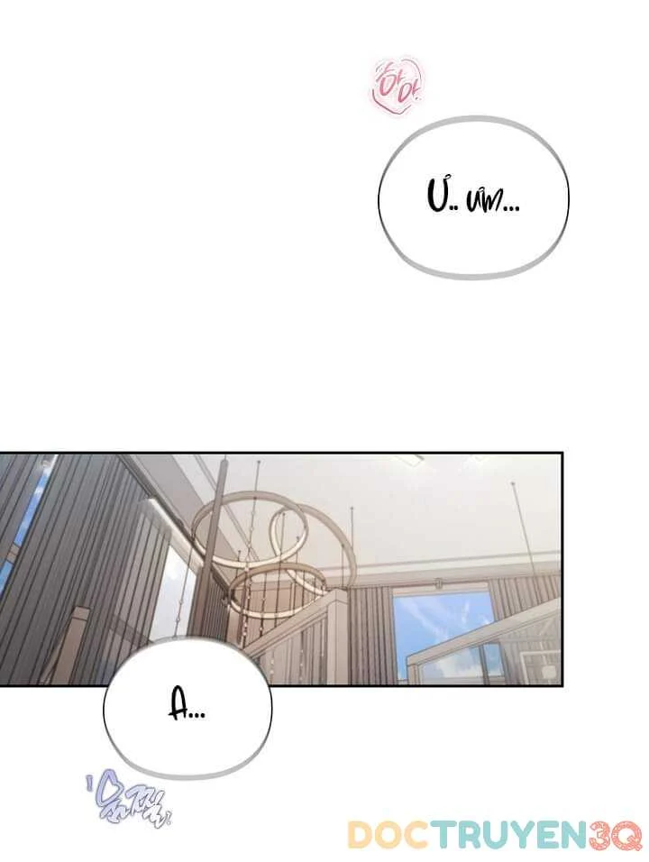 [18+] Trong Công Ty Thì Hãy Đứng Đắn Chapter 49 - Trang 3