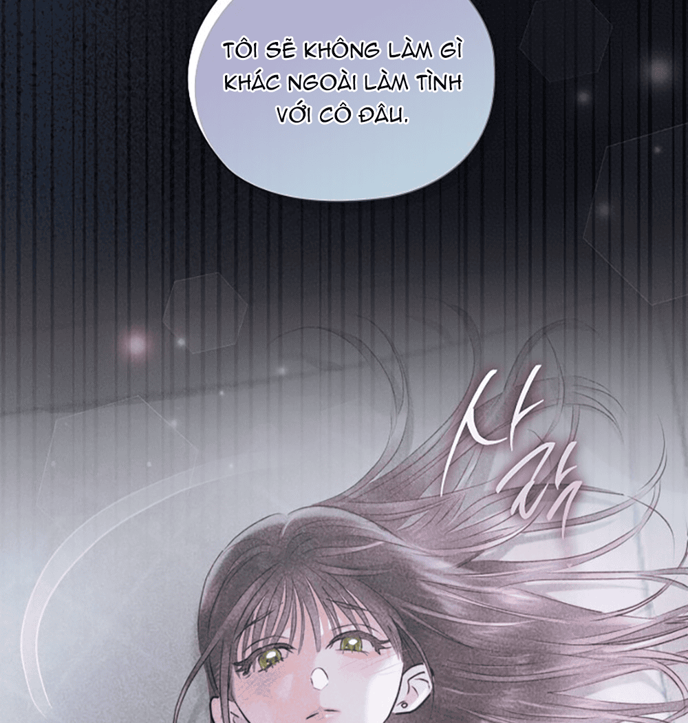 [18+] Trong Công Ty Thì Hãy Đứng Đắn Chapter 75 - Trang 2