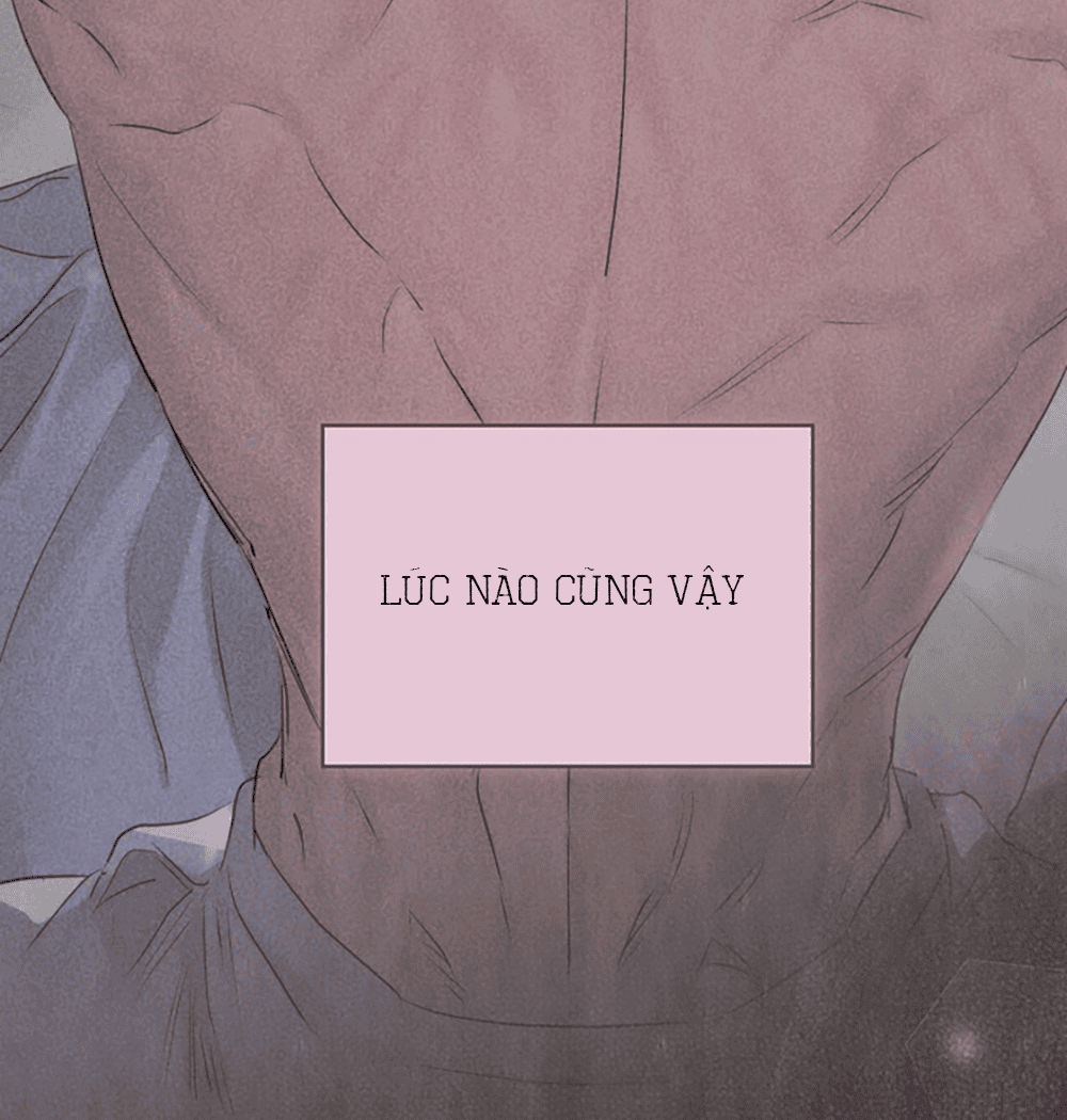 [18+] Trong Công Ty Thì Hãy Đứng Đắn Chapter 75 - Trang 2