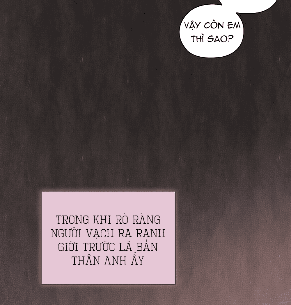 [18+] Trong Công Ty Thì Hãy Đứng Đắn Chapter 75 - Trang 2