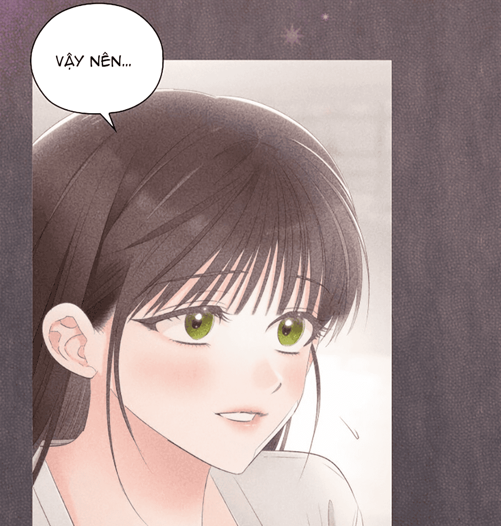 [18+] Trong Công Ty Thì Hãy Đứng Đắn Chapter 75 - Trang 2