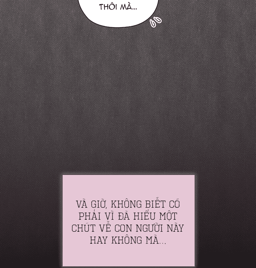 [18+] Trong Công Ty Thì Hãy Đứng Đắn Chapter 75 - Trang 2