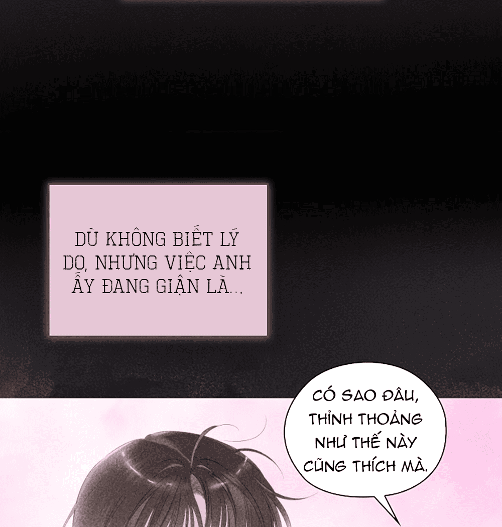 [18+] Trong Công Ty Thì Hãy Đứng Đắn Chapter 75 - Trang 2