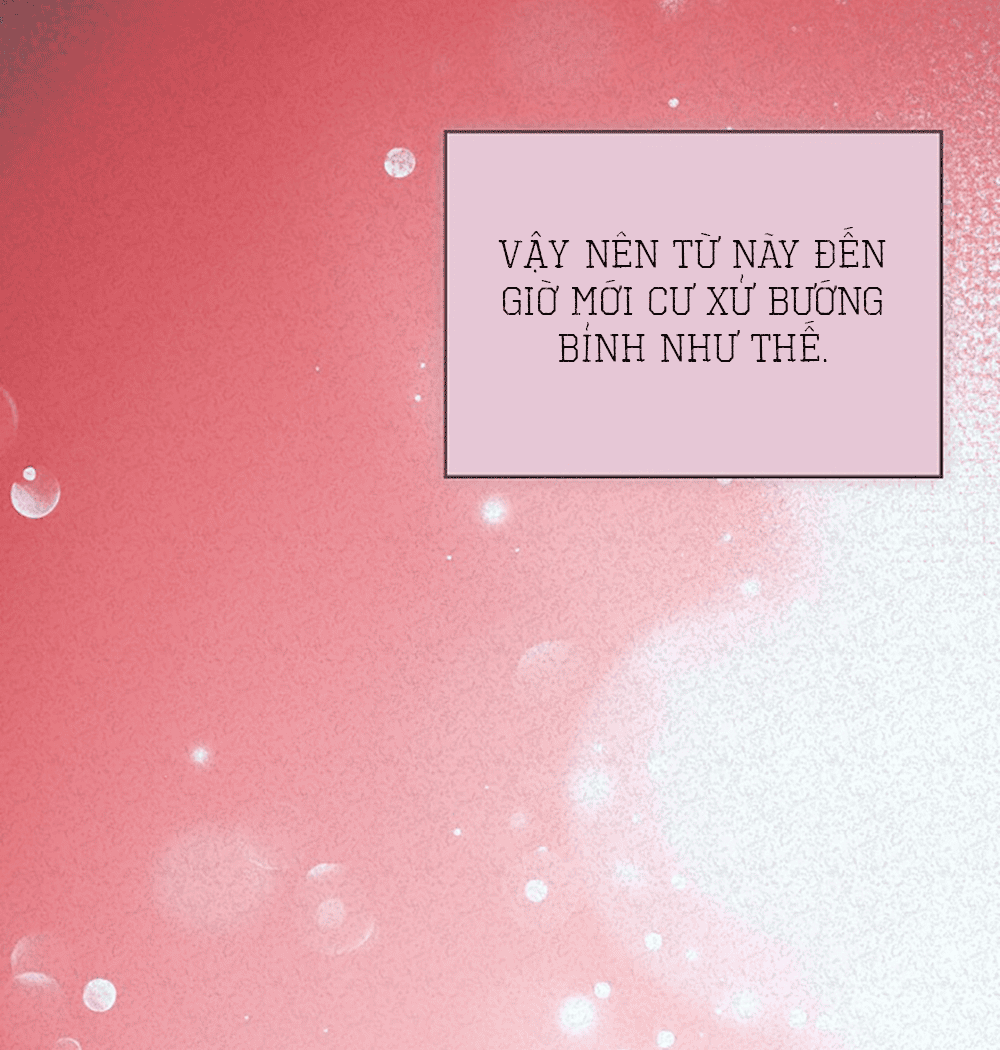 [18+] Trong Công Ty Thì Hãy Đứng Đắn Chapter 75 - Trang 2