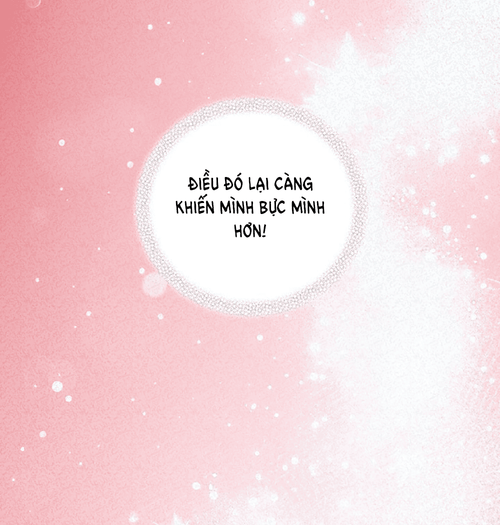 [18+] Trong Công Ty Thì Hãy Đứng Đắn Chapter 75 - Trang 2