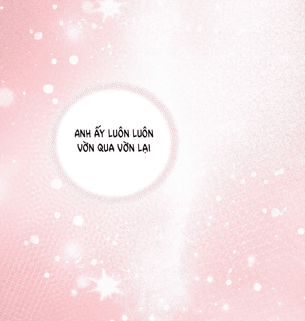 [18+] Trong Công Ty Thì Hãy Đứng Đắn Chapter 75 - Trang 2