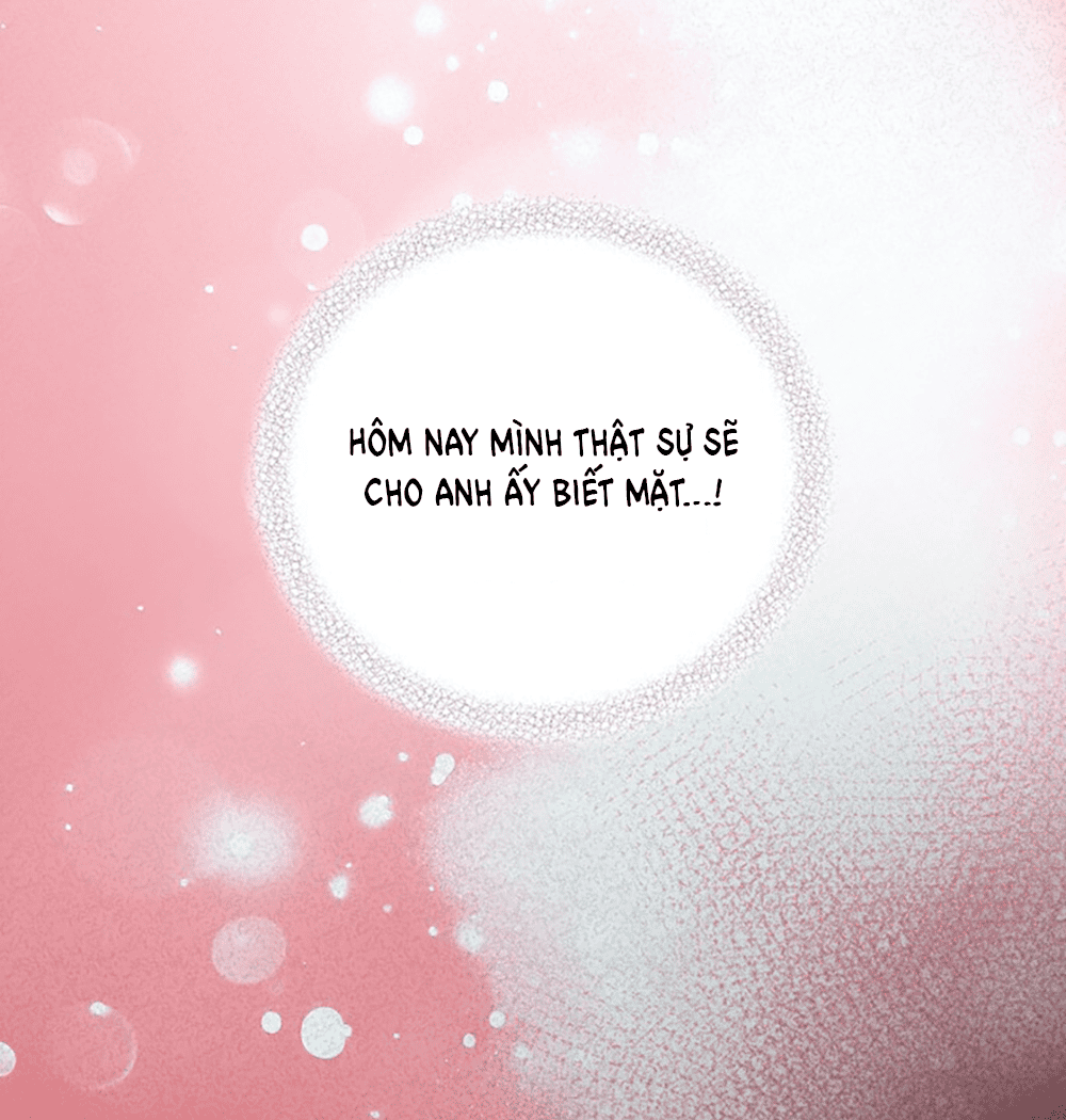 [18+] Trong Công Ty Thì Hãy Đứng Đắn Chapter 75 - Trang 2
