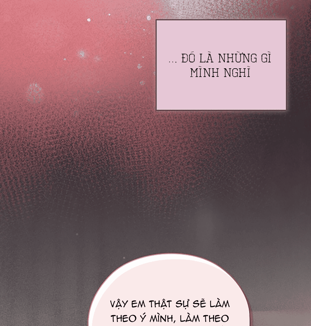 [18+] Trong Công Ty Thì Hãy Đứng Đắn Chapter 75 - Trang 2