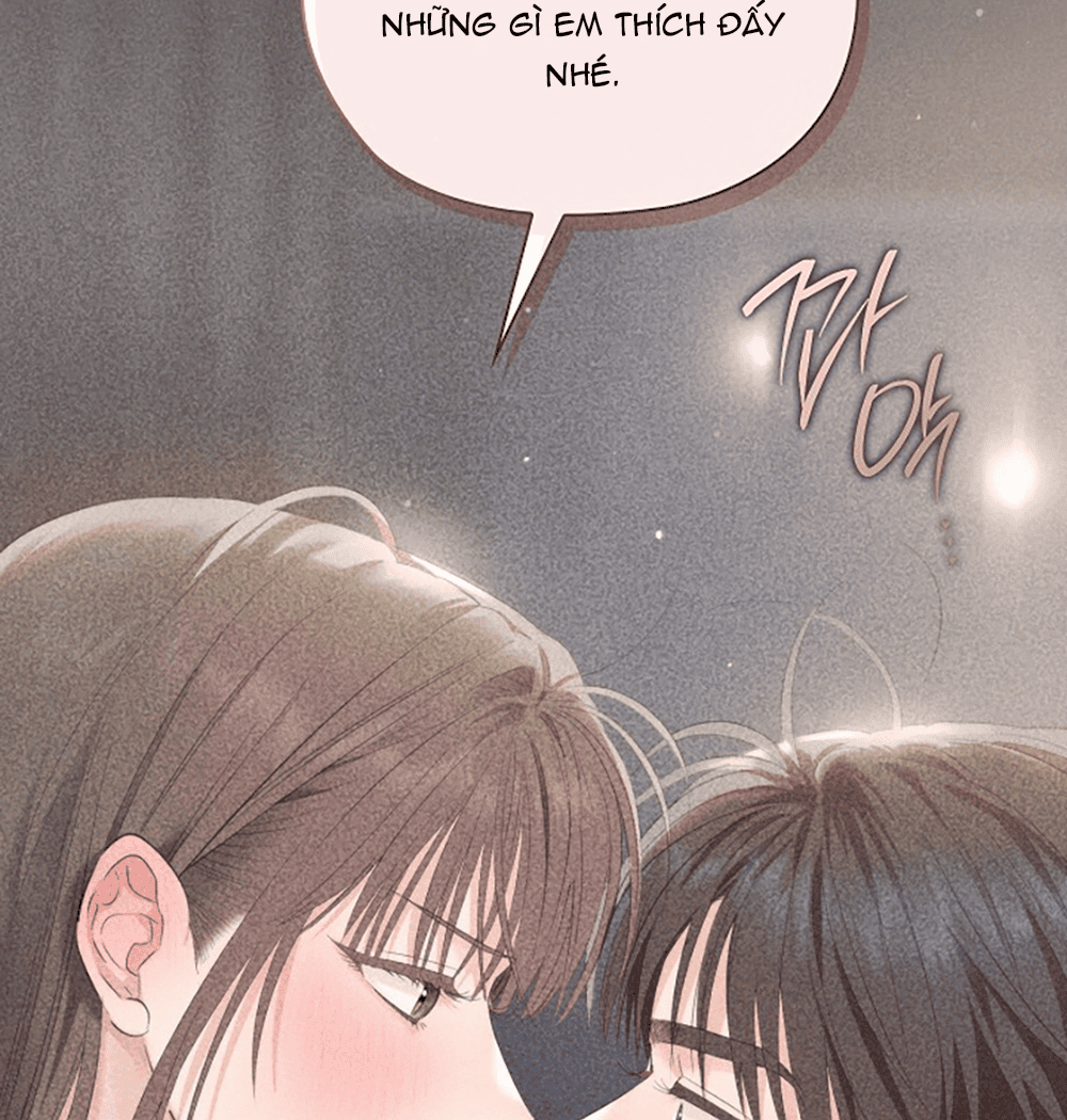 [18+] Trong Công Ty Thì Hãy Đứng Đắn Chapter 75 - Trang 2