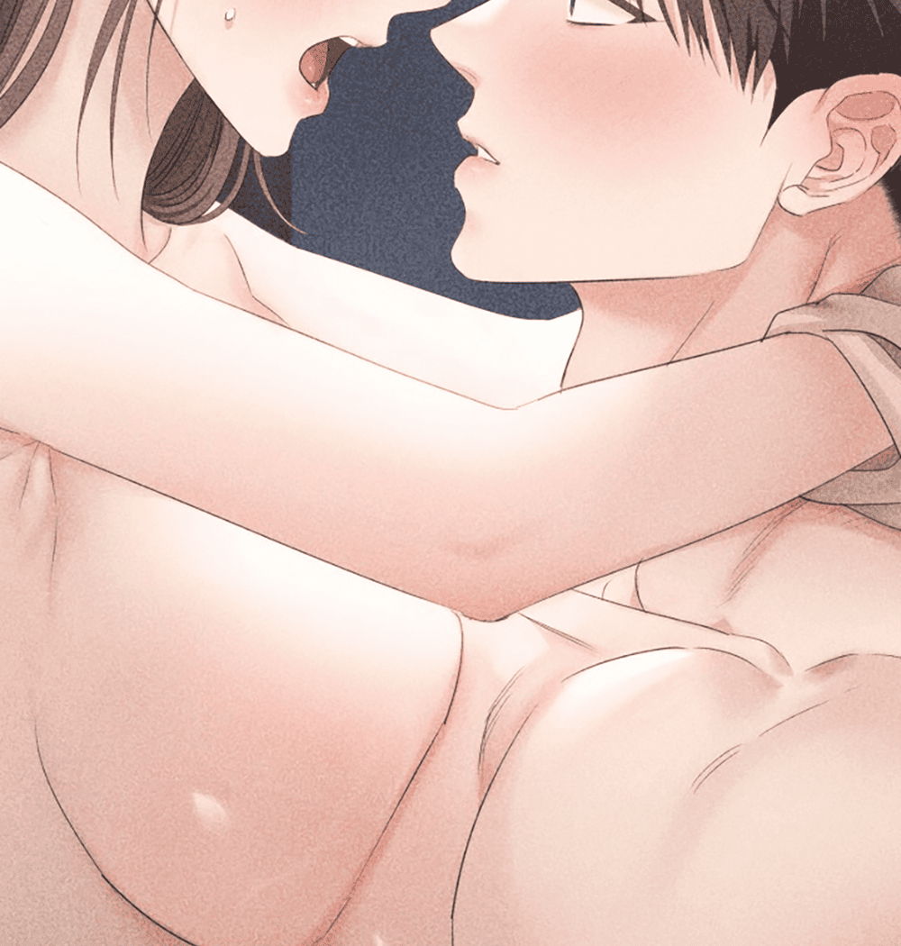[18+] Trong Công Ty Thì Hãy Đứng Đắn Chapter 75 - Trang 2