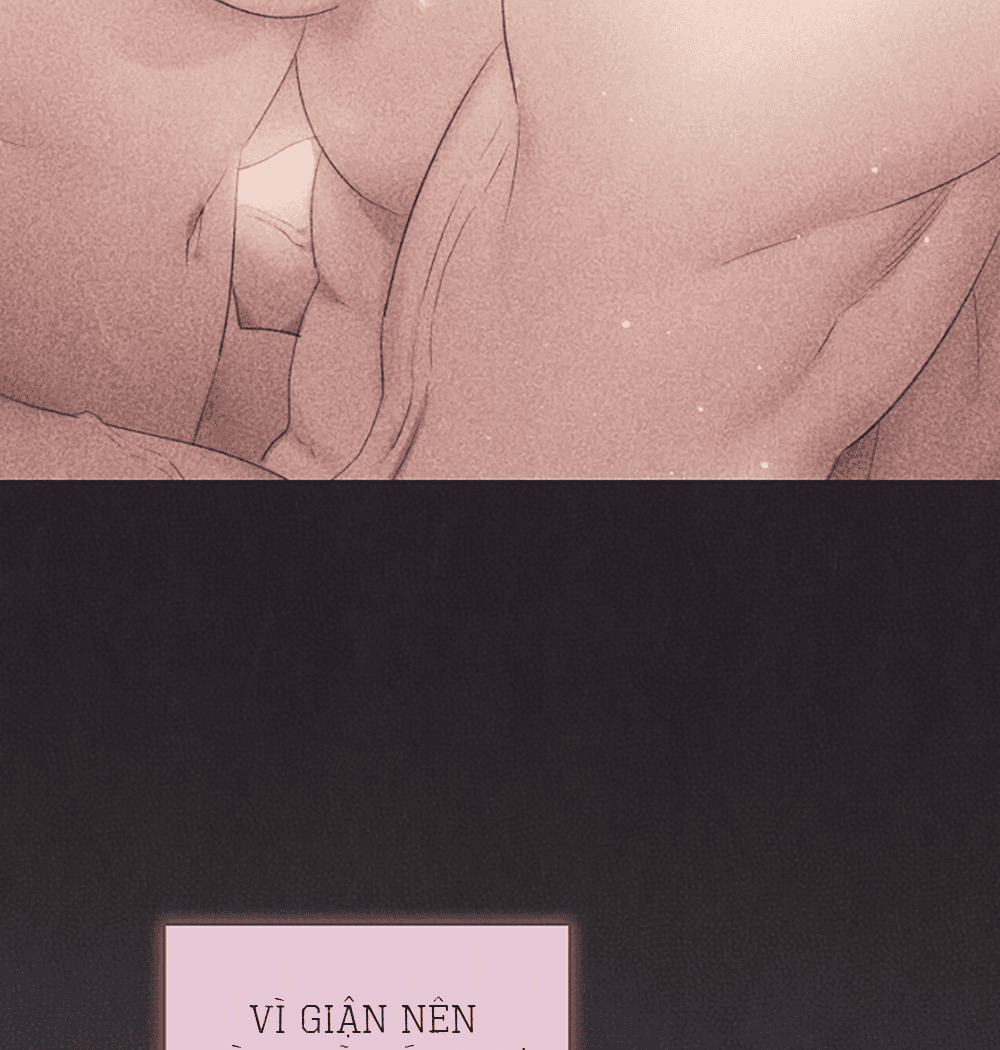 [18+] Trong Công Ty Thì Hãy Đứng Đắn Chapter 75 - Trang 2