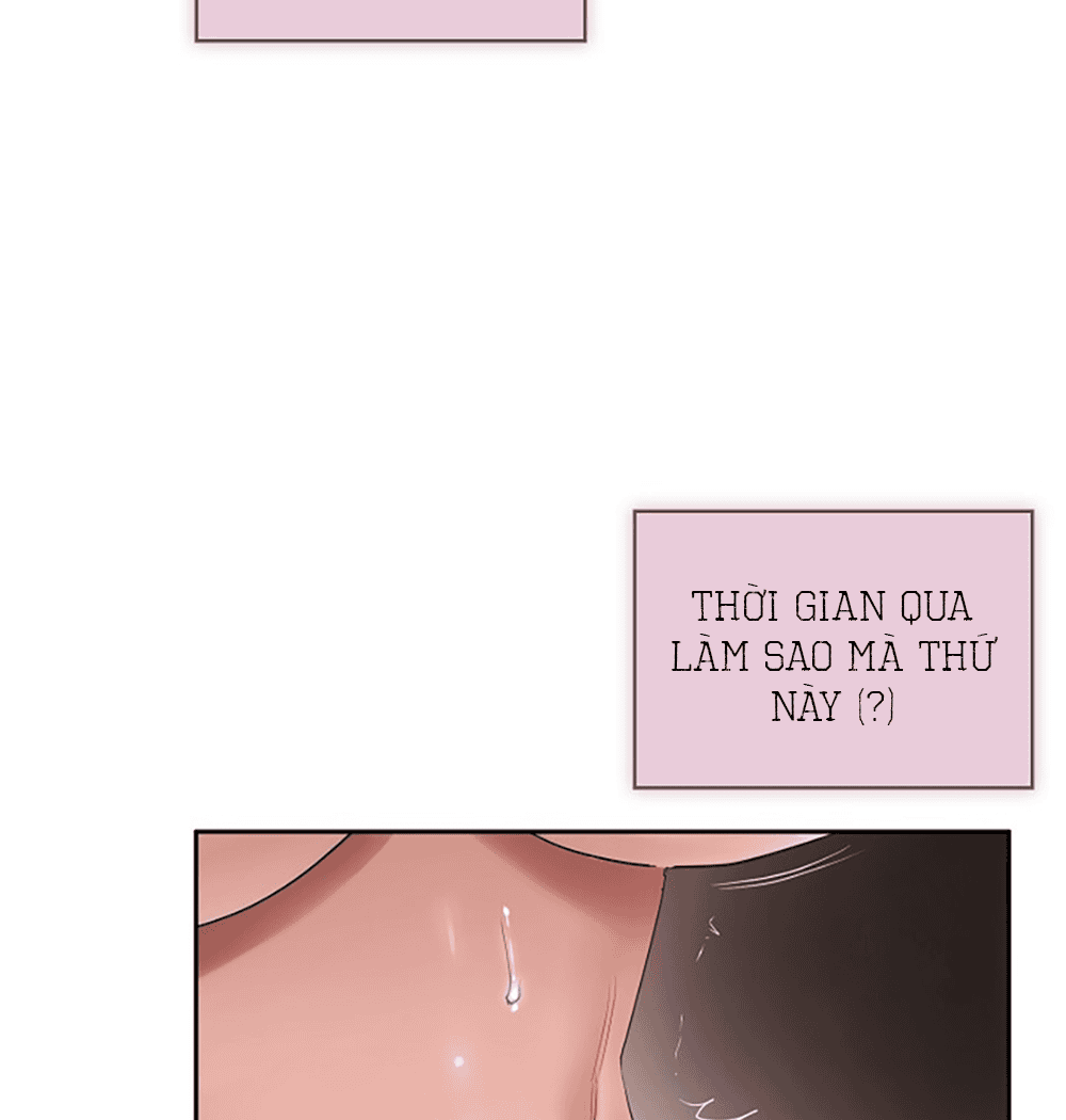 [18+] Trong Công Ty Thì Hãy Đứng Đắn Chapter 75 - Trang 2