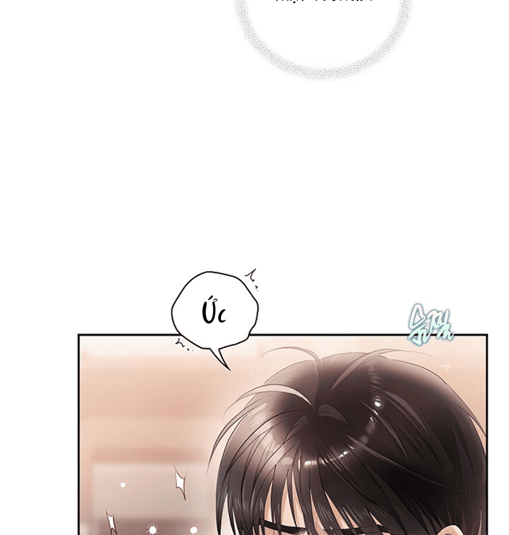 [18+] Trong Công Ty Thì Hãy Đứng Đắn Chapter 75 - Trang 2