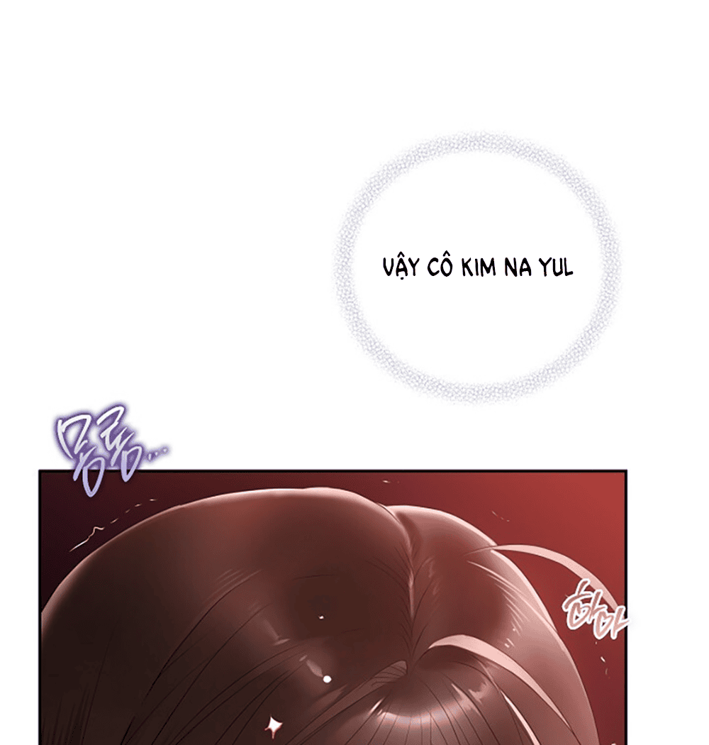 [18+] Trong Công Ty Thì Hãy Đứng Đắn Chapter 75 - Trang 2