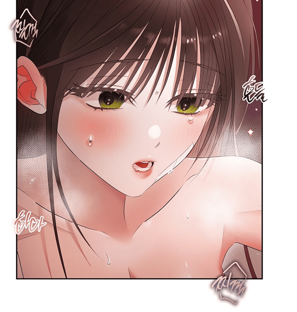 [18+] Trong Công Ty Thì Hãy Đứng Đắn Chapter 75 - Trang 2