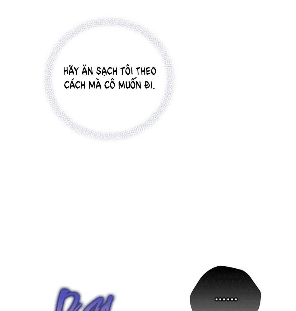 [18+] Trong Công Ty Thì Hãy Đứng Đắn Chapter 75 - Trang 2