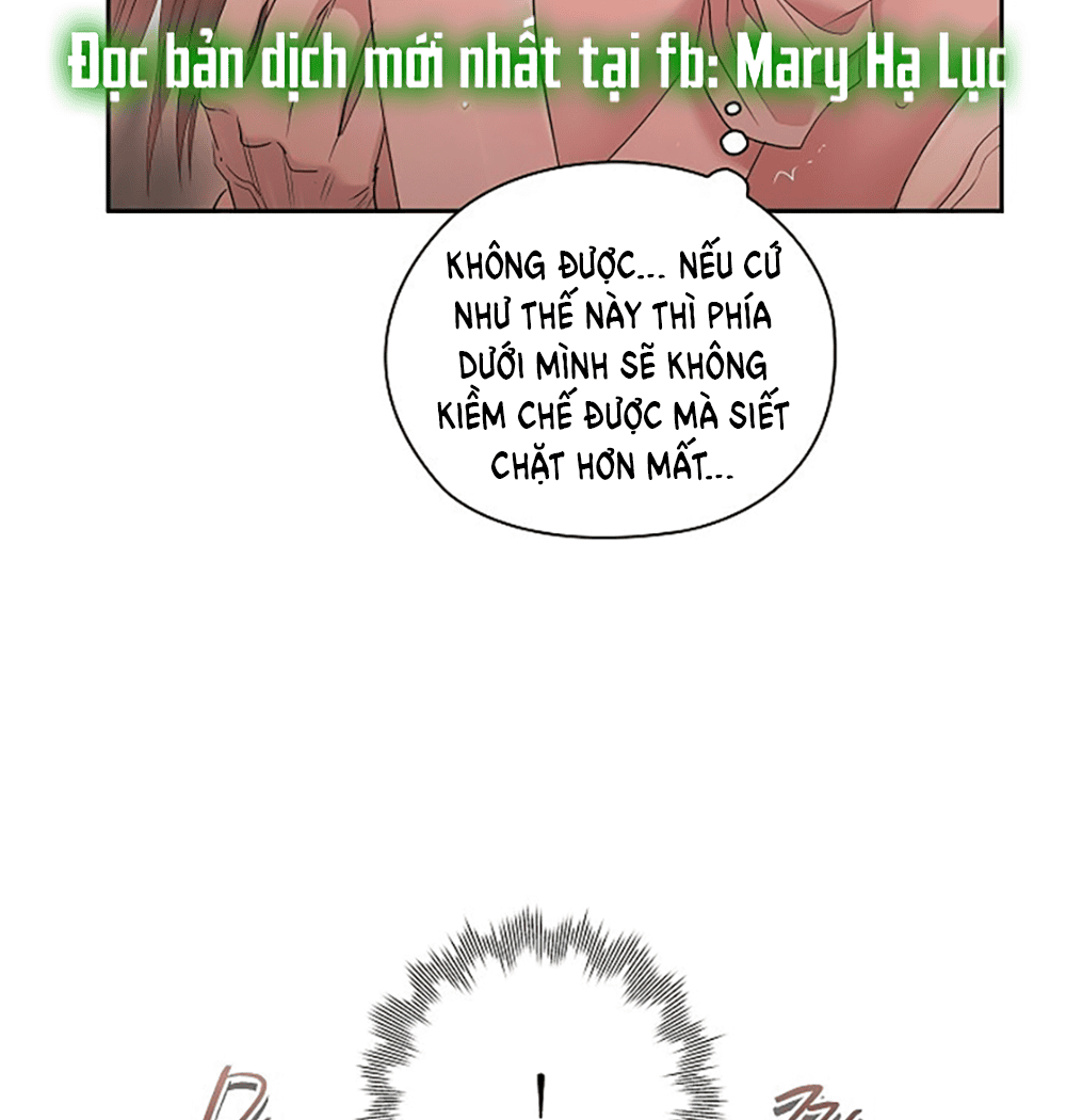 [18+] Trong Công Ty Thì Hãy Đứng Đắn Chapter 75 - Trang 2