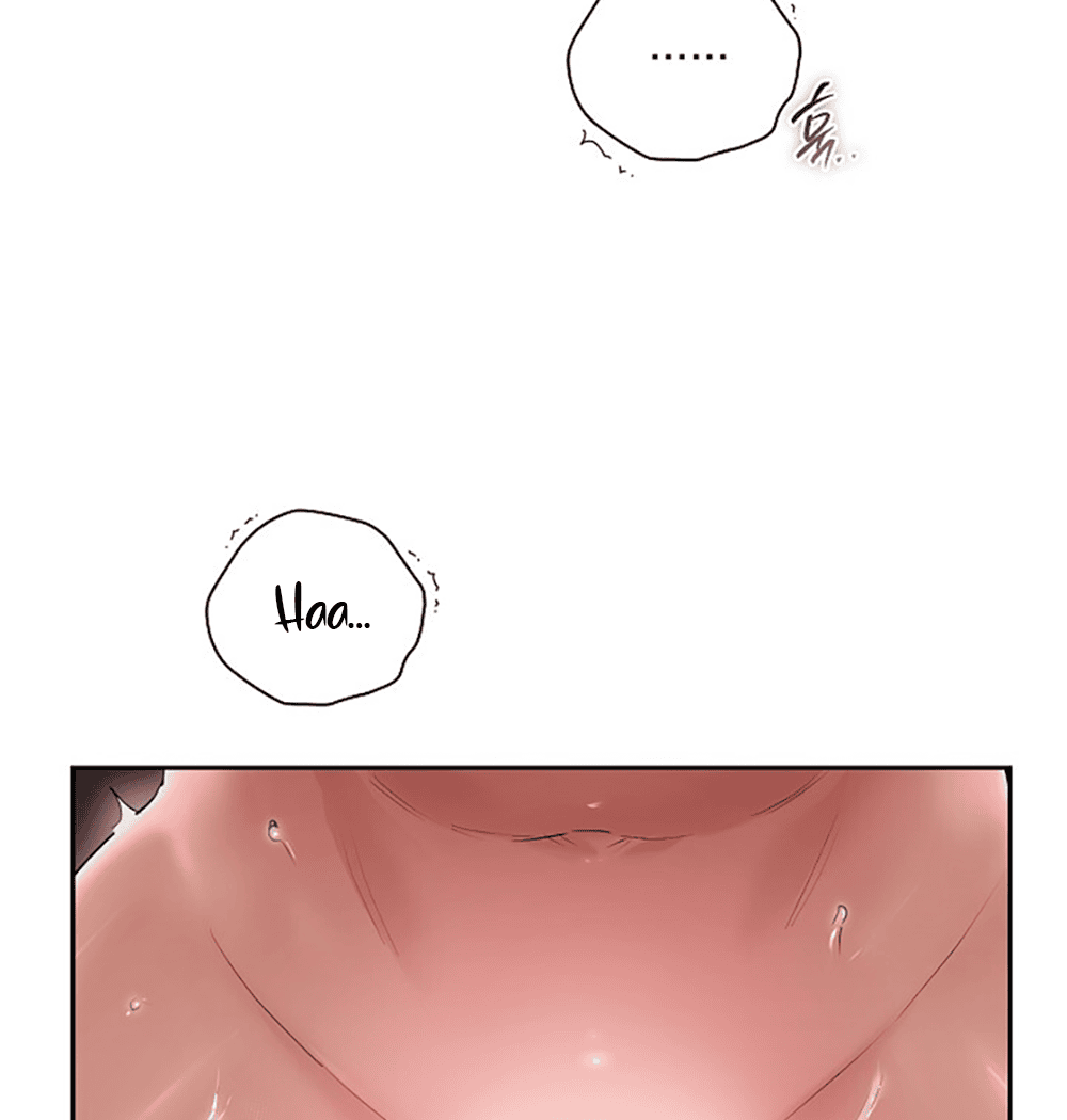 [18+] Trong Công Ty Thì Hãy Đứng Đắn Chapter 75 - Trang 2