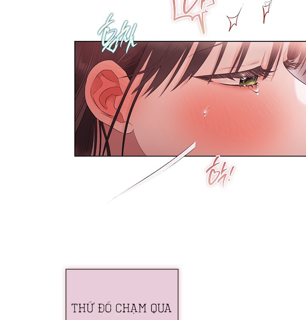 [18+] Trong Công Ty Thì Hãy Đứng Đắn Chapter 75 - Trang 2