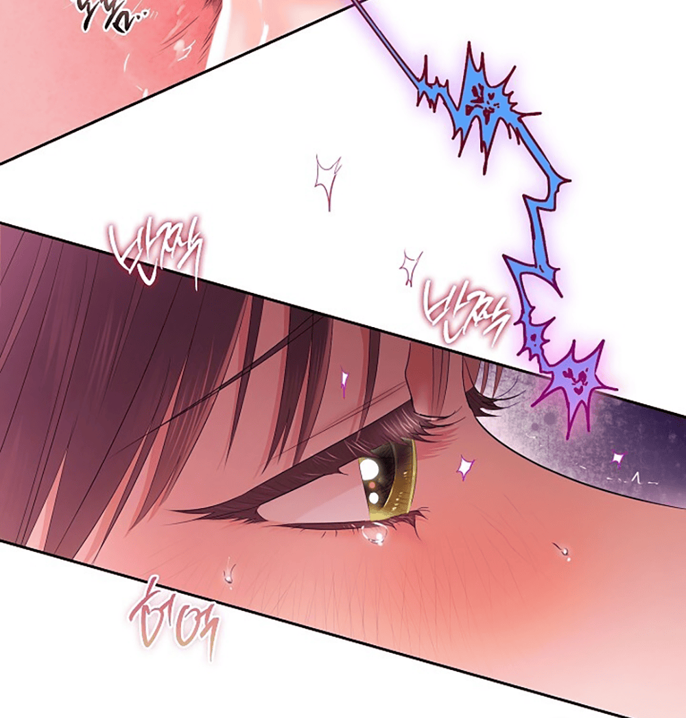 [18+] Trong Công Ty Thì Hãy Đứng Đắn Chapter 75 - Trang 2