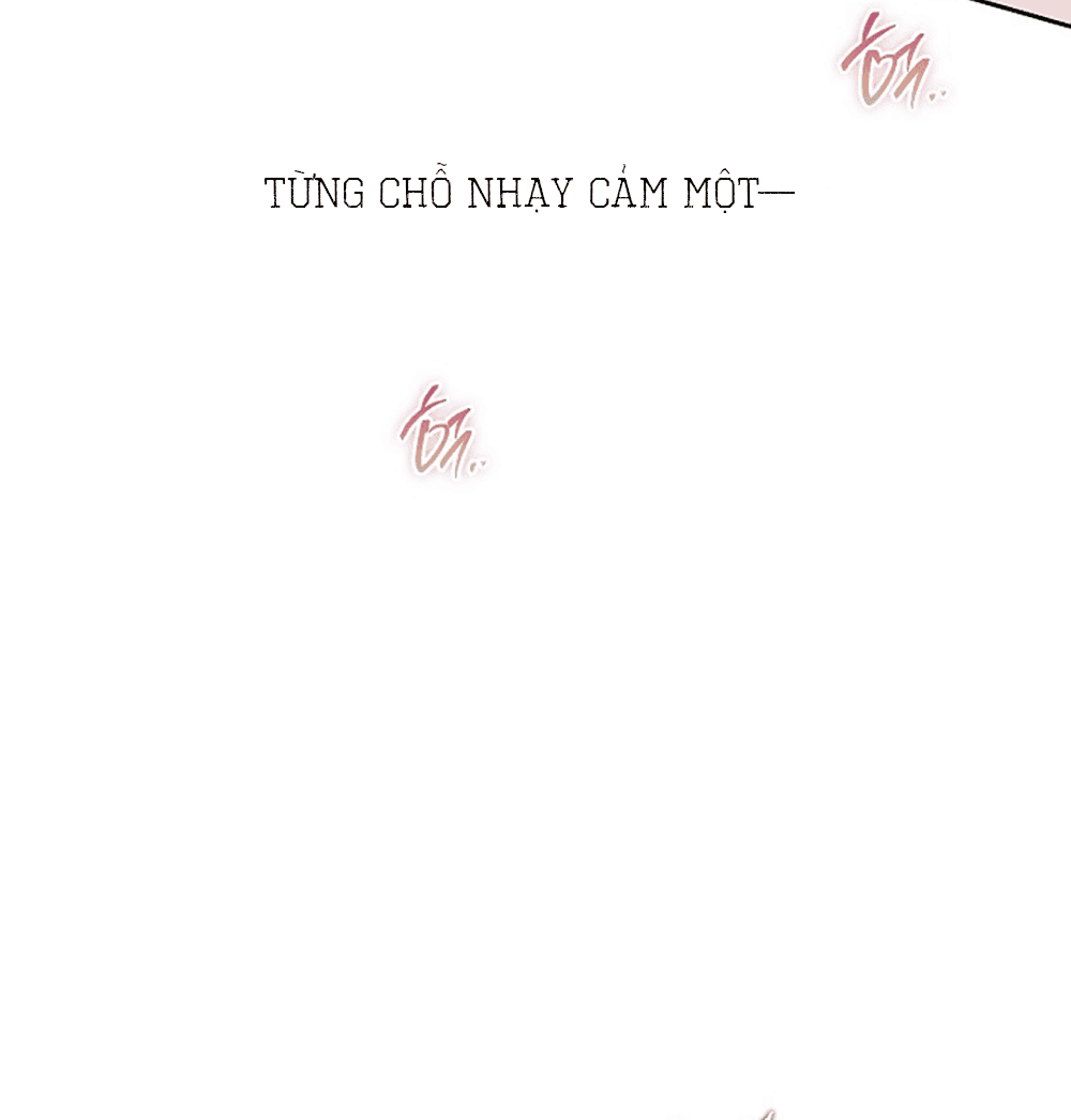 [18+] Trong Công Ty Thì Hãy Đứng Đắn Chapter 75 - Trang 2