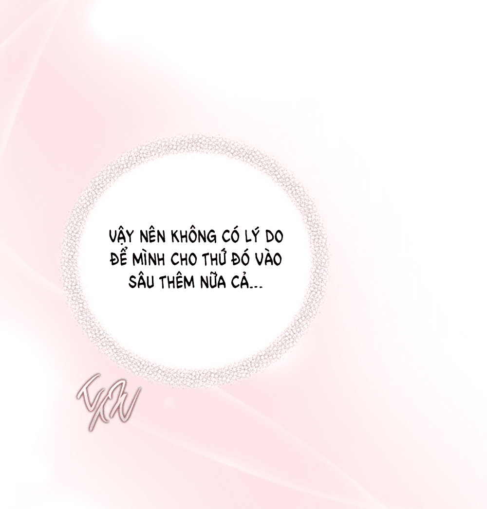 [18+] Trong Công Ty Thì Hãy Đứng Đắn Chapter 75 - Trang 2