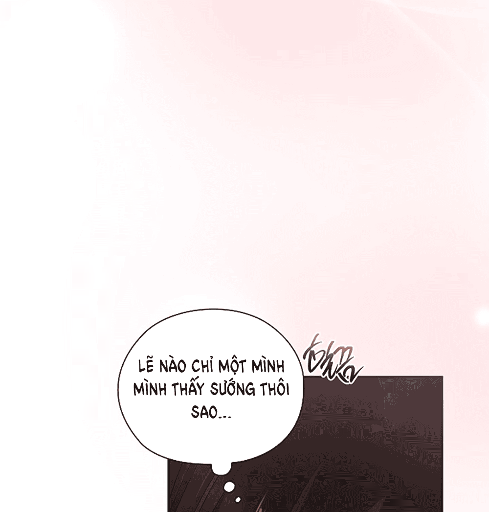 [18+] Trong Công Ty Thì Hãy Đứng Đắn Chapter 75 - Trang 2