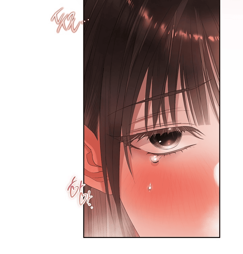 [18+] Trong Công Ty Thì Hãy Đứng Đắn Chapter 75 - Trang 2