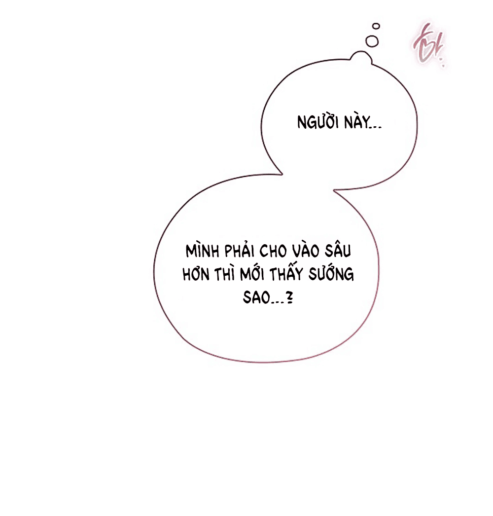 [18+] Trong Công Ty Thì Hãy Đứng Đắn Chapter 75 - Trang 2