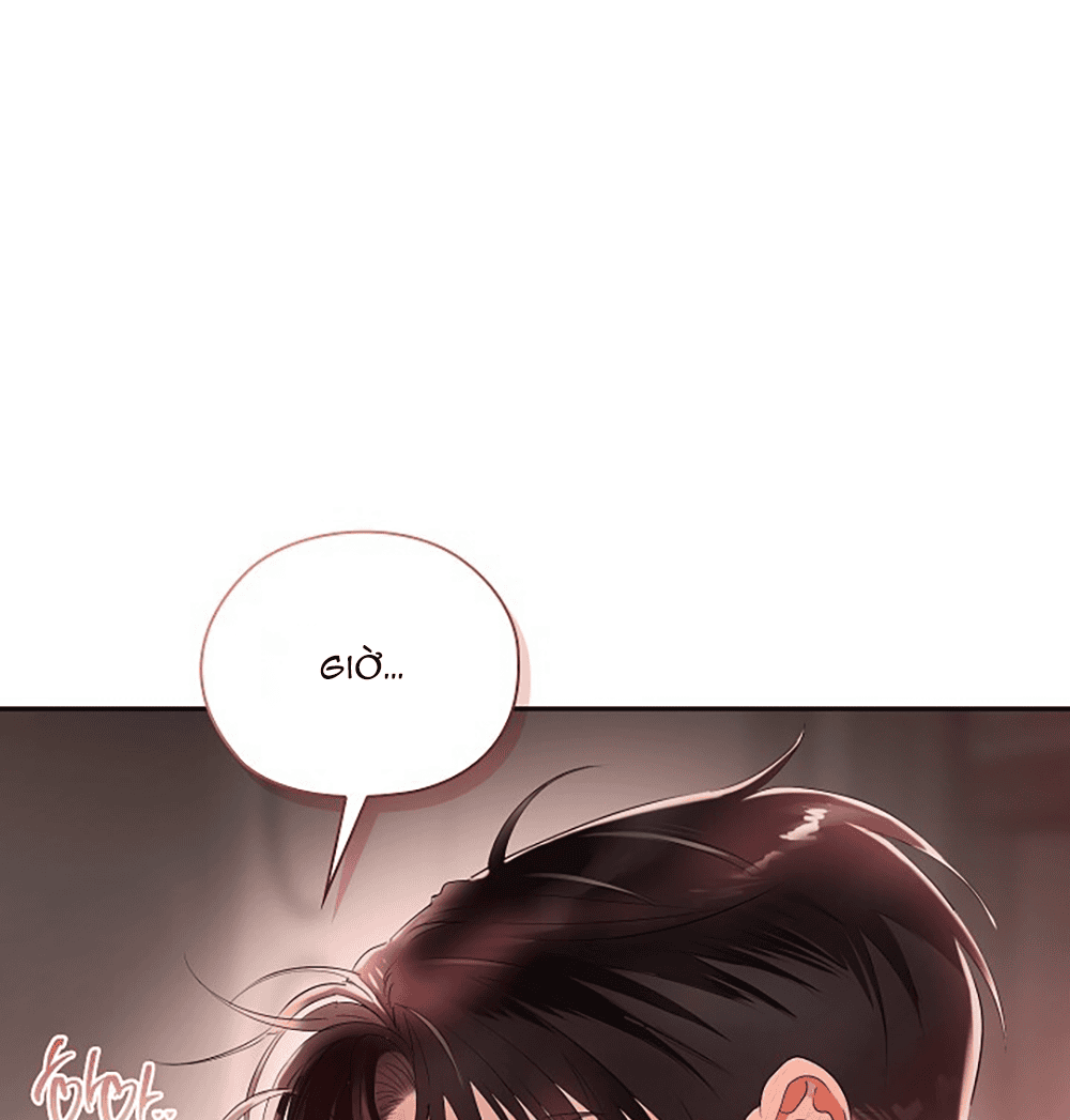 [18+] Trong Công Ty Thì Hãy Đứng Đắn Chapter 75 - Trang 2