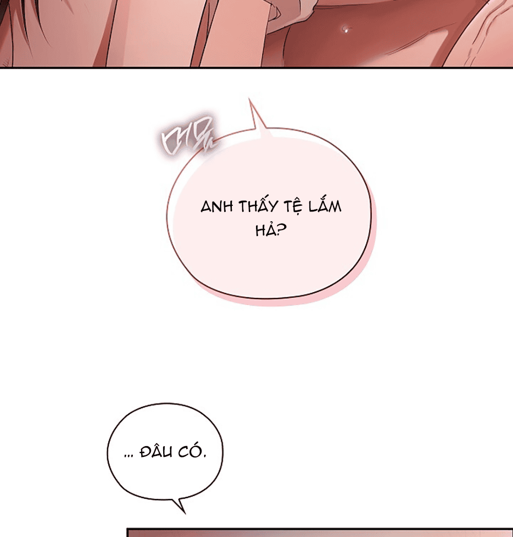 [18+] Trong Công Ty Thì Hãy Đứng Đắn Chapter 75 - Trang 2