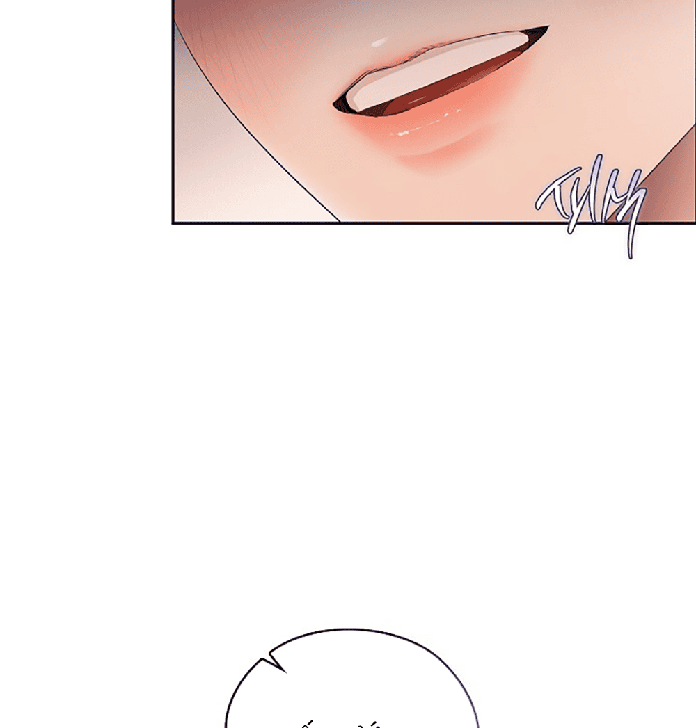 [18+] Trong Công Ty Thì Hãy Đứng Đắn Chapter 75 - Trang 2