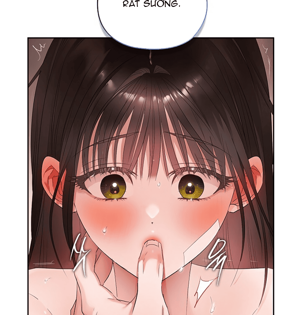 [18+] Trong Công Ty Thì Hãy Đứng Đắn Chapter 75 - Trang 2