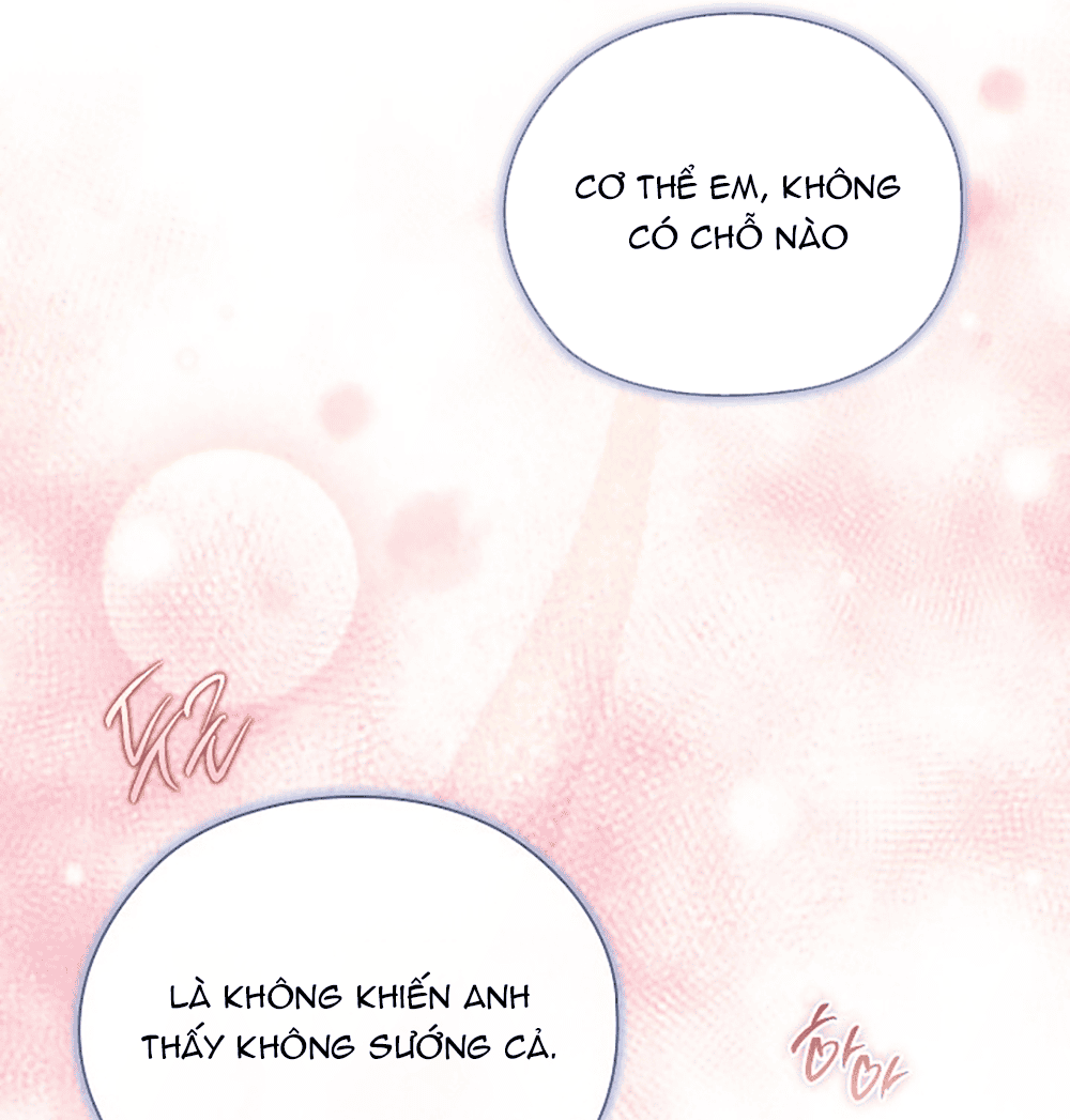 [18+] Trong Công Ty Thì Hãy Đứng Đắn Chapter 75 - Trang 2