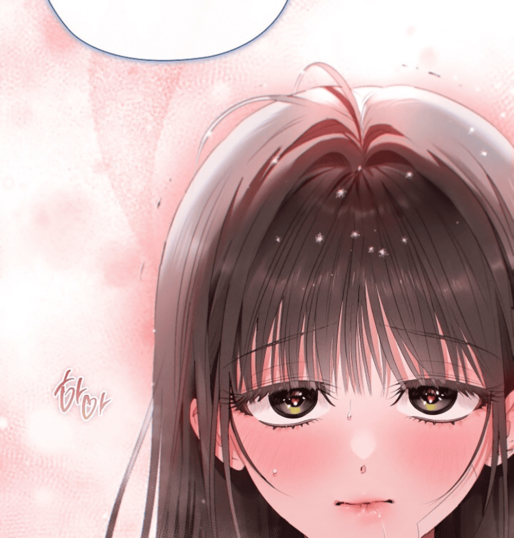 [18+] Trong Công Ty Thì Hãy Đứng Đắn Chapter 75 - Trang 2