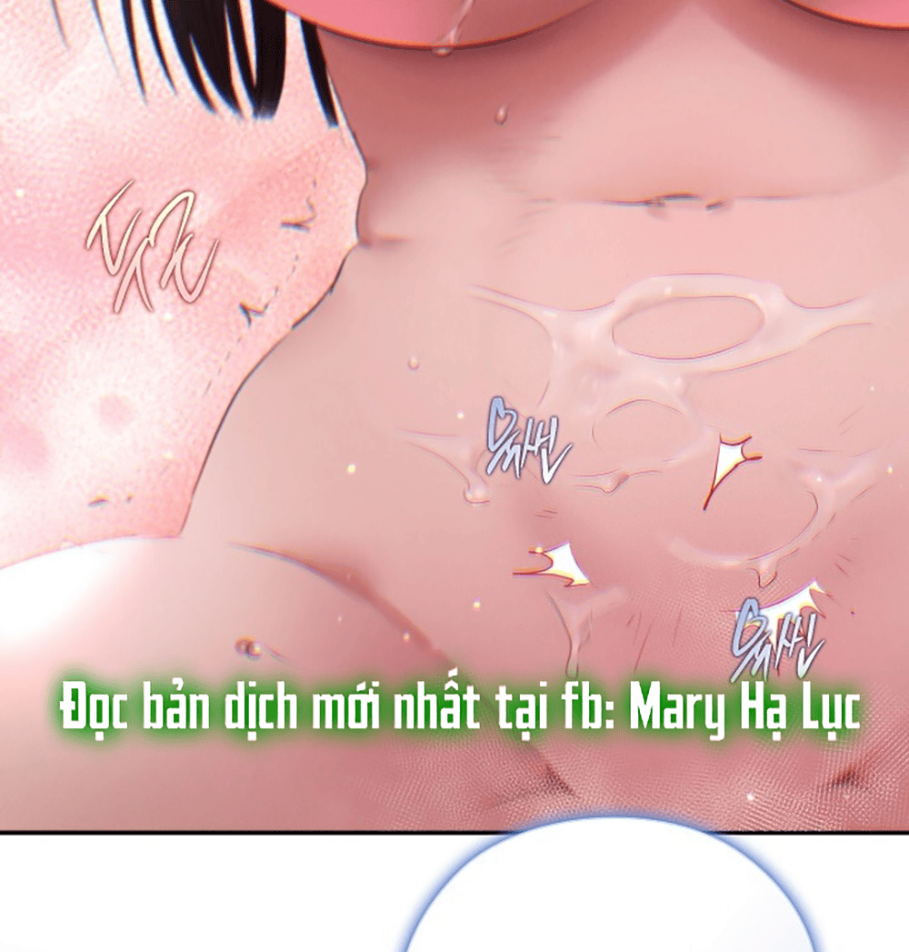 [18+] Trong Công Ty Thì Hãy Đứng Đắn Chapter 75 - Trang 2