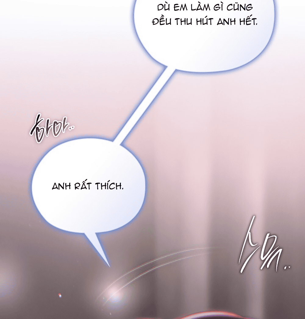 [18+] Trong Công Ty Thì Hãy Đứng Đắn Chapter 75 - Trang 2
