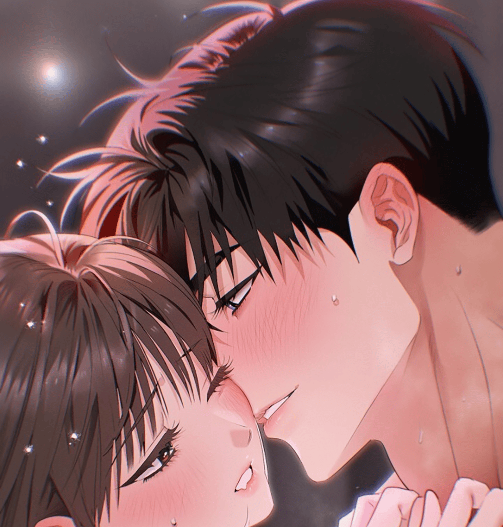 [18+] Trong Công Ty Thì Hãy Đứng Đắn Chapter 75 - Trang 2