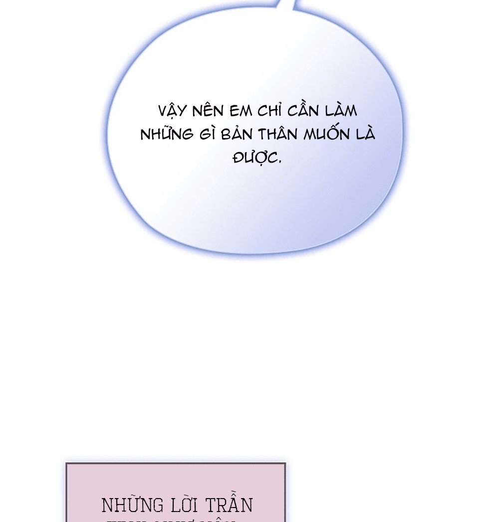 [18+] Trong Công Ty Thì Hãy Đứng Đắn Chapter 75 - Trang 2