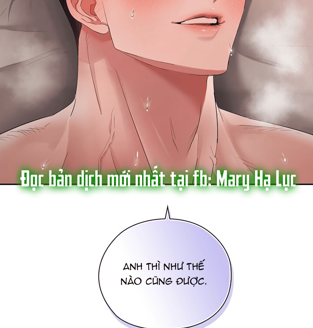 [18+] Trong Công Ty Thì Hãy Đứng Đắn Chapter 75 - Trang 2