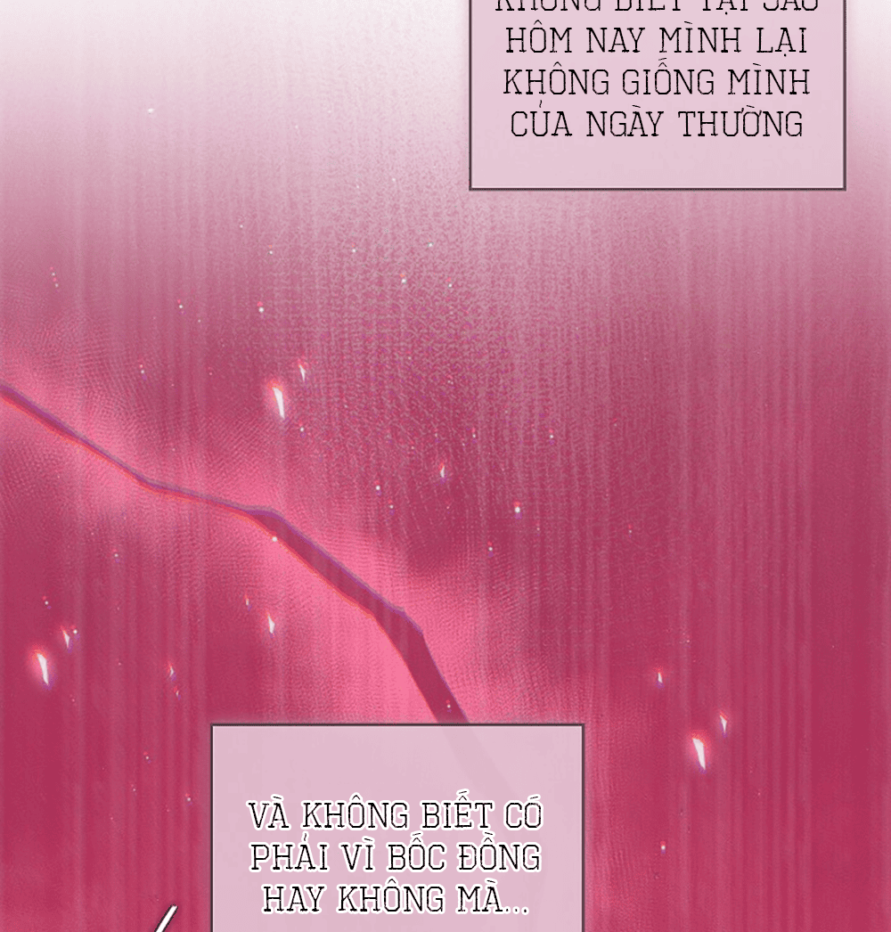 [18+] Trong Công Ty Thì Hãy Đứng Đắn Chapter 75 - Trang 2