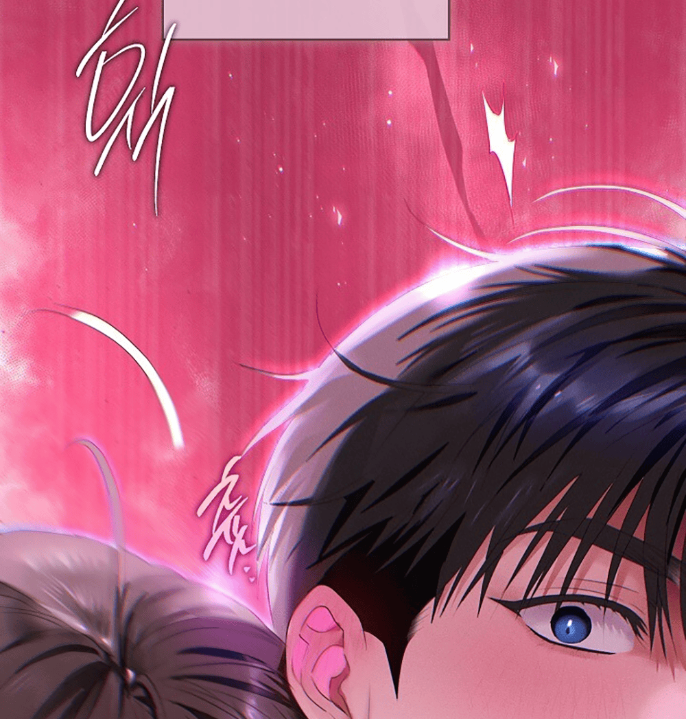 [18+] Trong Công Ty Thì Hãy Đứng Đắn Chapter 75 - Trang 2